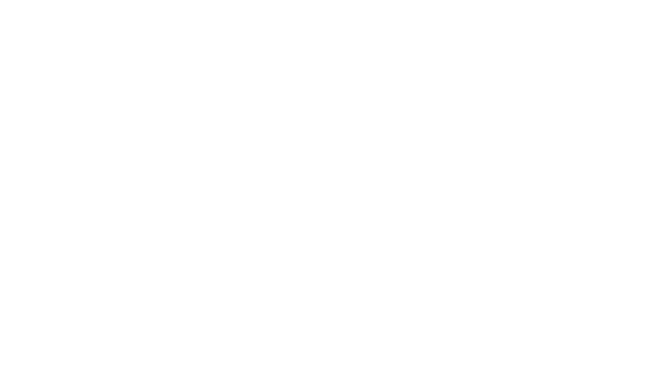 Dreams