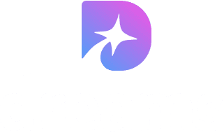 Dreams Group Company