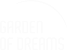 Garden of Dreams